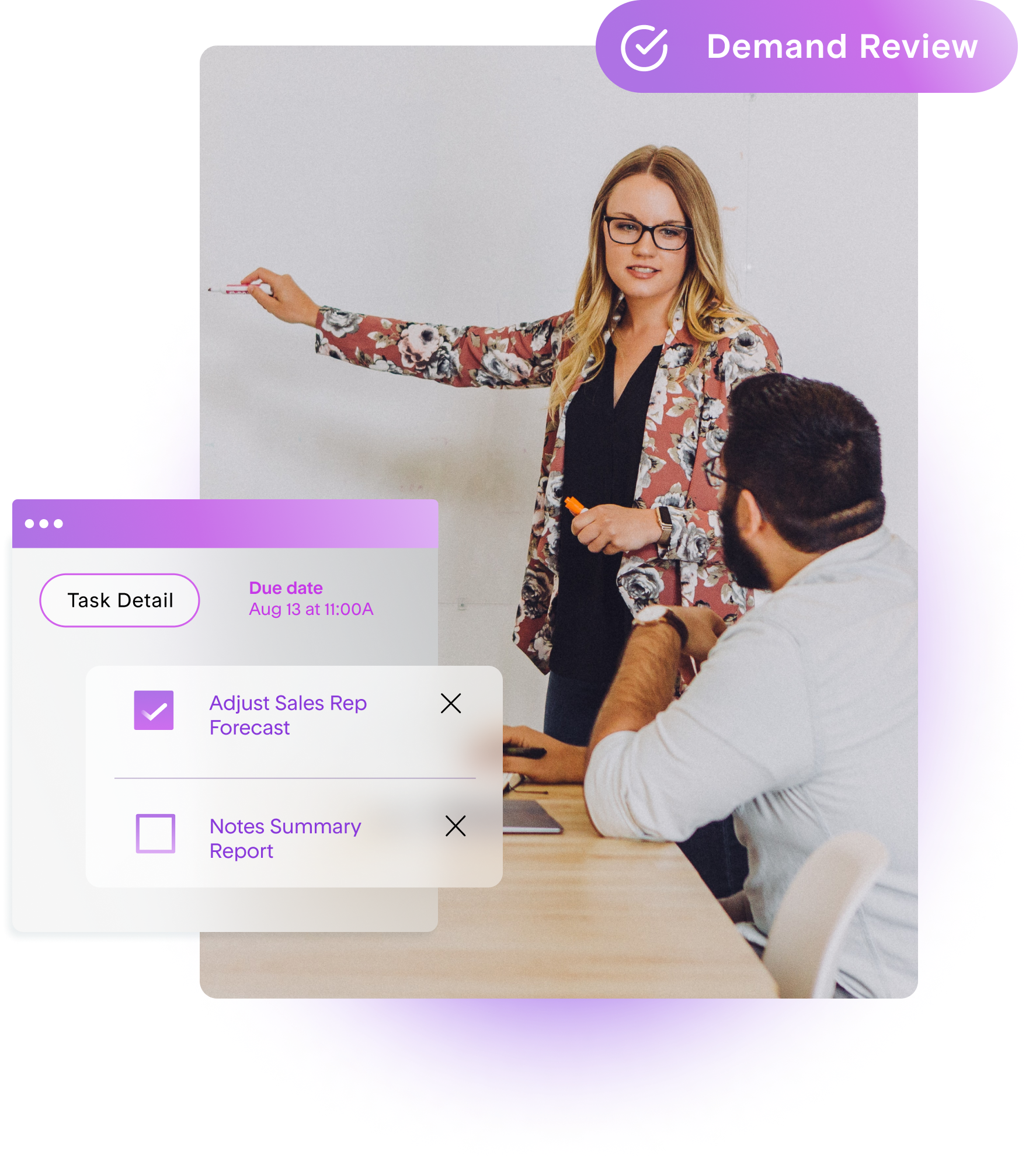 John Galt Solutions - Supply Chain Management Software